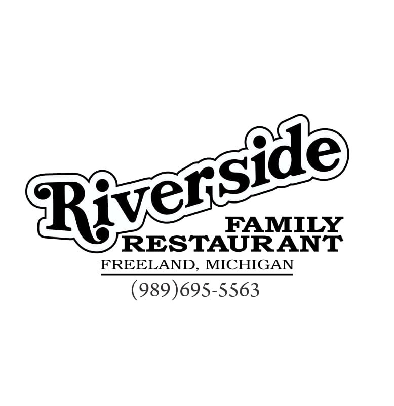 Runnin' with the Falcons in Freeland, MI Details, Registration, and